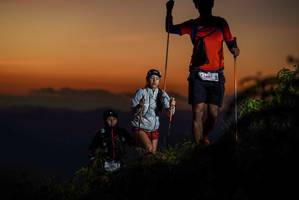 BIB: 
                            <button type="button" onclick="openModal(19072648)" class="btn btn-primary btn-sm float-right btn-popup" data-toggle="modal" data-target=".modal-high-quality">
                        <i class="fas fa-shopping-cart"></i> Add to Cart
                    </button>
                                            <button type="button" onclick="isThisMe(19072648, true)" class="btn btn-success btn-sm float-right btn-popup btn-isme hidden" data-toggle="tooltip" data-placement="bottom" title="นี่คือรูปของคุณใช่ไหม คลิกที่นี่เพื่อเอาเข้าอัลบั้ม">
                        <i class="fas fa-plus"></i> Add to album
                    </button>
                    <button type="button" onclick="isThisMe(19072648, false)" class="btn btn-warning btn-sm float-right btn-popup btn-isnotme hidden">
                        <i class="fas fa-ban"></i> Remove from album
                    </button>